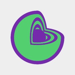 Senspace