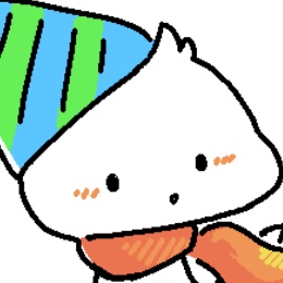 ぺるき