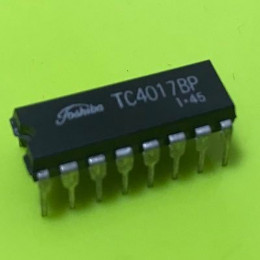 njm2360
