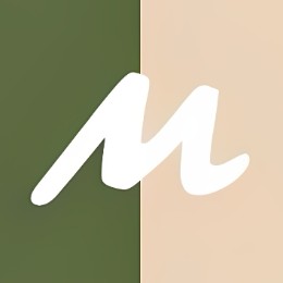 mrms