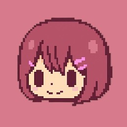 浅香ひなた