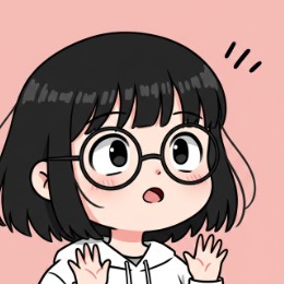 Ray