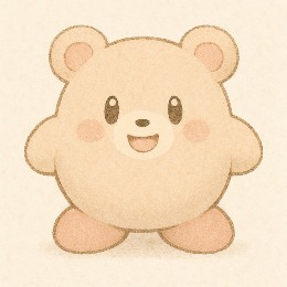 Hitamuki