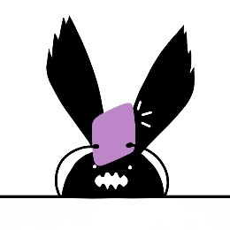 Chikara