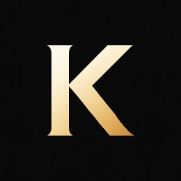 kc7525