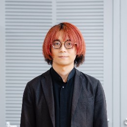 Hiromichi Shiozuka
