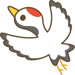 ambr_mi