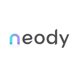 Neody