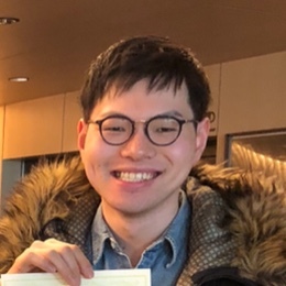 モーダルを開いている時に背面コンテンツのスクロールを抑制する方法