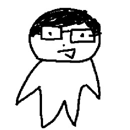 Yusei SHIRAISHI