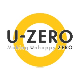 U-ZERO TechBlog