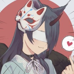 テトラコンタン