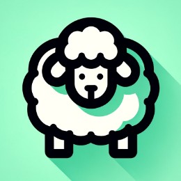 山下