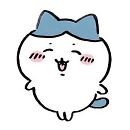 むらぴょん