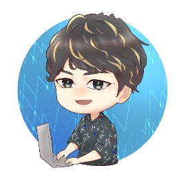 TNシステム