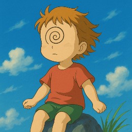 杉山晴輝(Haruki.Sugiyama)