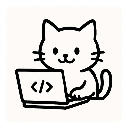 こっこさん