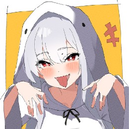 kokushin
