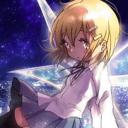 D̷ELL