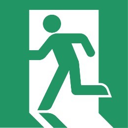 初心者は知らないけど経験者は常に使っている ターミナルのおすすめコマンド