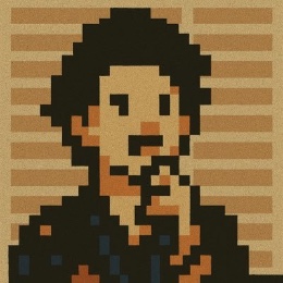 Teruhisa Fukumoto