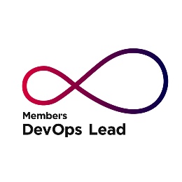 株式会社メンバーズ DevOpsLeadカンパニー