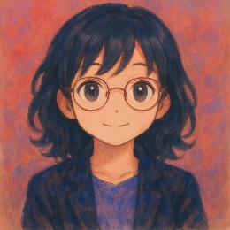 ミロ