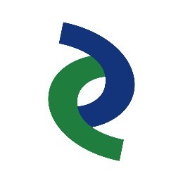 株式会社Tsuzucle Tech Blog