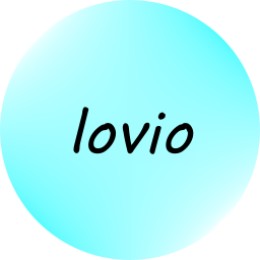 LOVIO