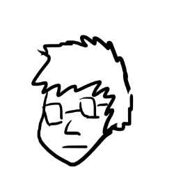 otani