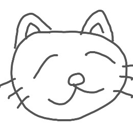 ホニャ太郎