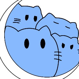 StrayedCats Tech Blog（CoRE-1 自動機チーム）