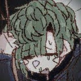 ふるまい
