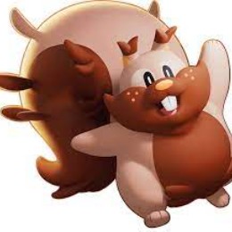 momosuke