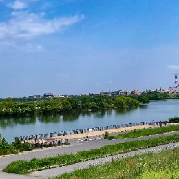 sotobori