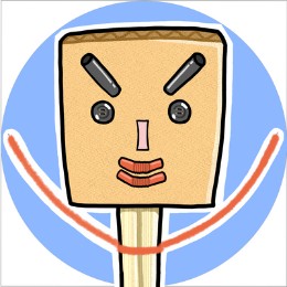 masao