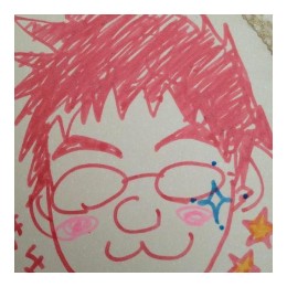 Spring_MT