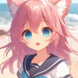 Kazunyan