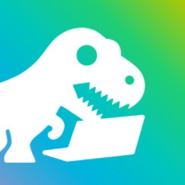 Deskrex テックブログ