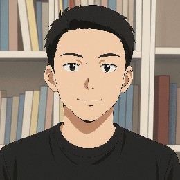 コータ