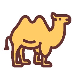ゆきひろ