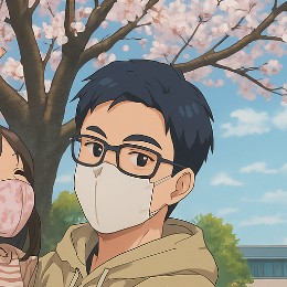 はるる