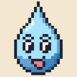 Augustaro