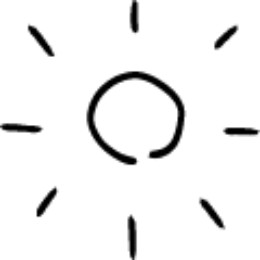 asahi