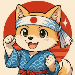 てんてる