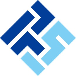 株式会社ピンポイントサービスTech Blog