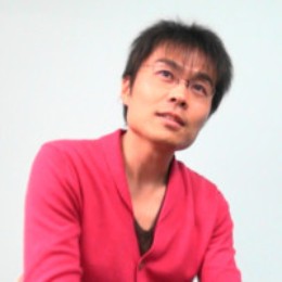 hiroaki_ohkawa