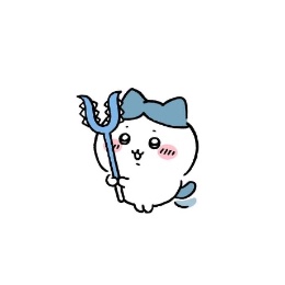 Nyxode