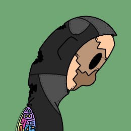 TOMO