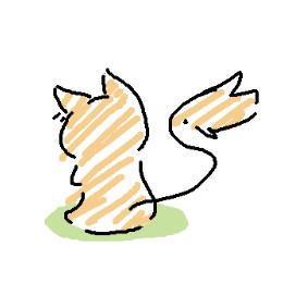 ゛フニャ